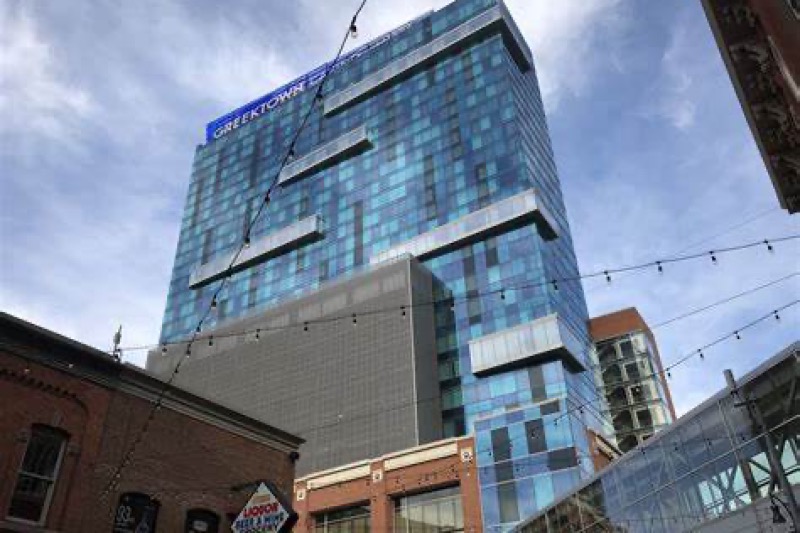 Sniffies App Official